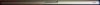 Front..jpg