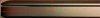 Links Front..jpg