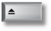eject..png