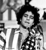 abbie-hoffman-010&#5.jpg