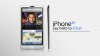 iphone-4g-concep&#116.jpg