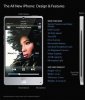 iphone-4g-with-o&#10.jpg