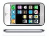 iphone-4g-012..jpg
