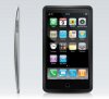 iphone-3rd-gener&#9.jpg