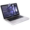 laptop-pc-evolve&#10.jpg