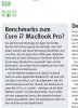maclife..jpg