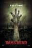 day-of-the-dead-2&.jpg