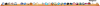 Bildschirmfoto 2&#48.png