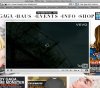 Bild 9.jpg