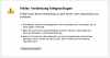 Bild 1..png