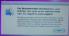 Bildschirmfoto 2010-03-25 um 19.17.59.PNG
