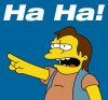 simpsons_nelson_&#.jpg