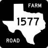 384px-Texas_FM_157&.png