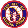 _Local1579%20logo..jpg