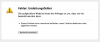 Bild 2010-03-28 um&.png