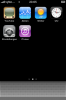 IMG_0001..PNG