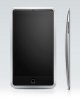 iphone-next..jpg