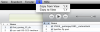itunesx.png