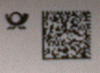 symbol..gif
