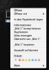 Bild 2..png