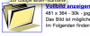 Bild 3..png