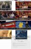EyeTV8Channels..jpg