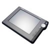 siemens-simpad-s&#1.jpg