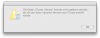 screen-capture..png