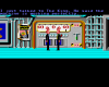 zak_mckracken_and_the_alien_mindbenders_05.png