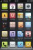 springboard..jpg