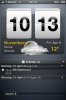 new_lockscreen..jpg
