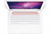 design_keyboard_20091020.jpg