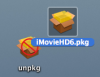 unpkg.png