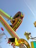 07042010741.jpg