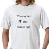 the_perfect_pi_day_was_in_1592_tshirt-p235717731883288733qtdg_400.jpg