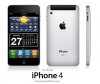 iPhone-G4.jpg