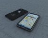 iphone4gohne57fd3.jpg