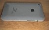 iphone-4g-hd-leak-pics-2.jpg