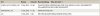 mbp.jpg