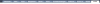 Bildschirmfoto 2010-04-21 um 22.51.20.png