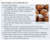krapfen.JPG
