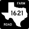 384px-Texas_FM_1621.svg.png