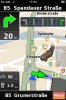 ndrive.JPG