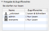 Bildschirmfoto 2010-04-26 um 19.01.39.png