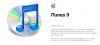 itunes.jpg