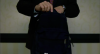 20100428_225035.png