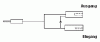 kabel.GIF