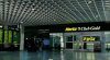 20100429_083912.jpg