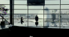 20100429_085036.png