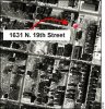 1631-N-19th-St-satellite200.jpg